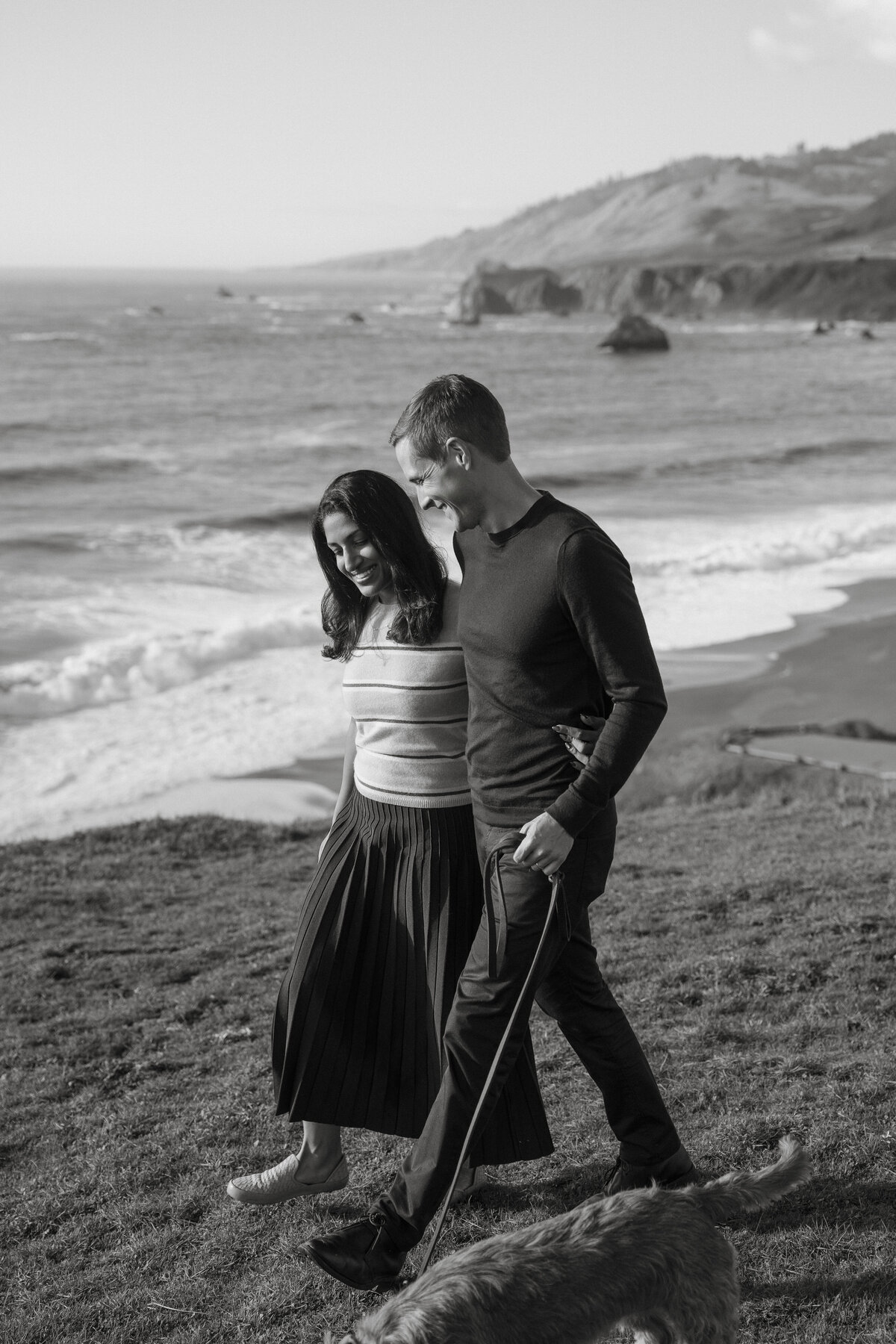 Nas_Adam_Sonoma_Coast-12