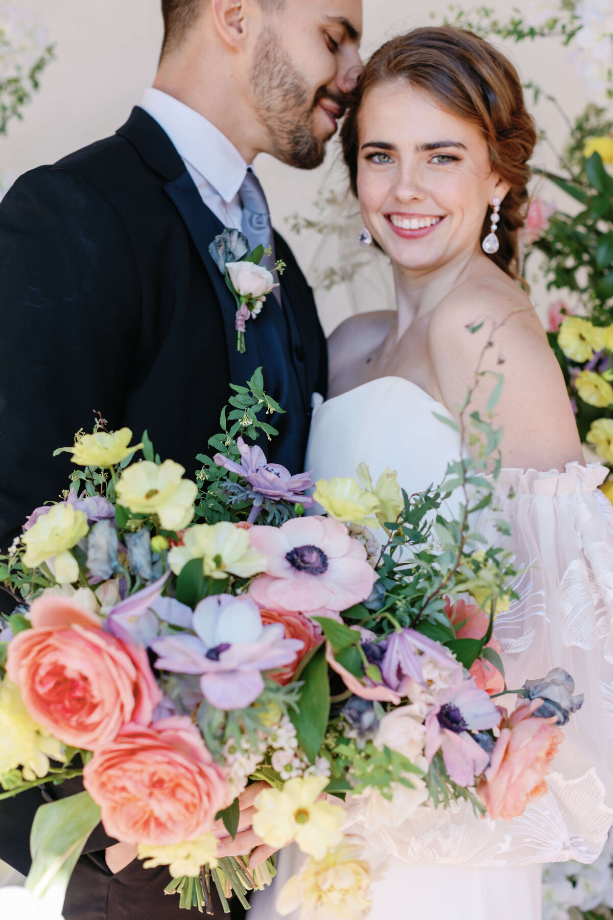 Spring Microwedding-2