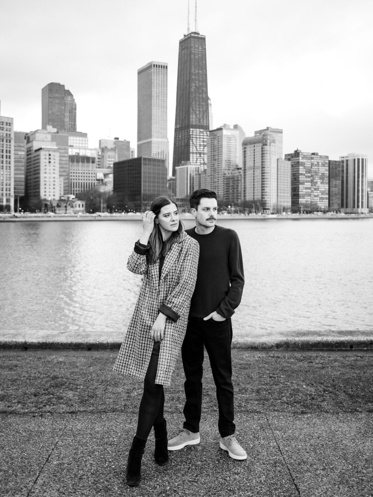 Zoe-Chris_E-Sesh-67