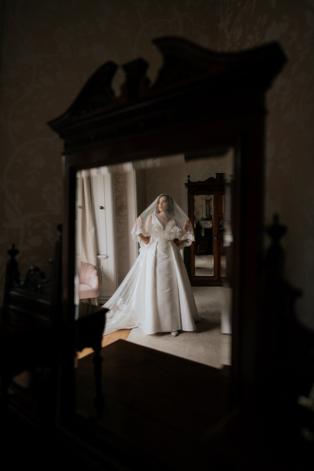 Harlaxton-136
