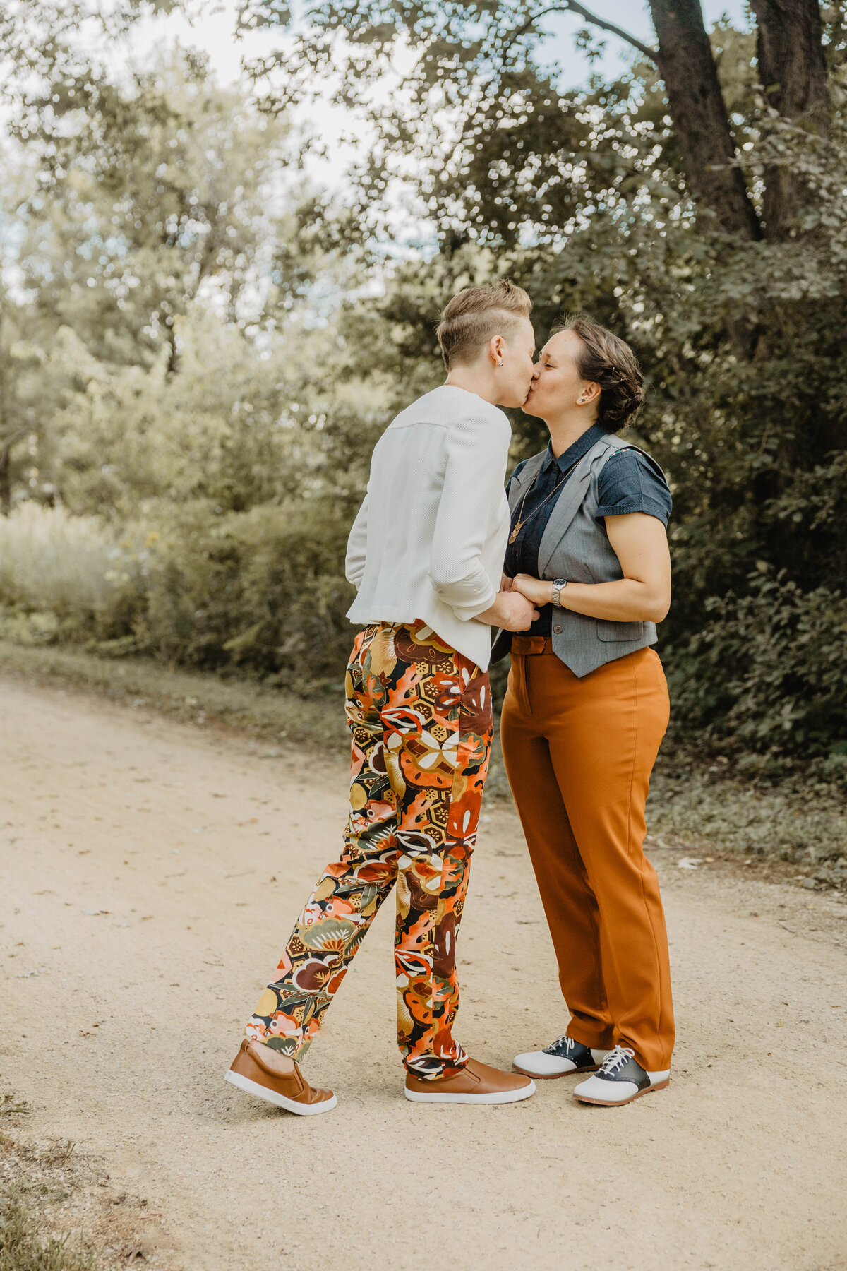 New Jersey Wedding Photographer