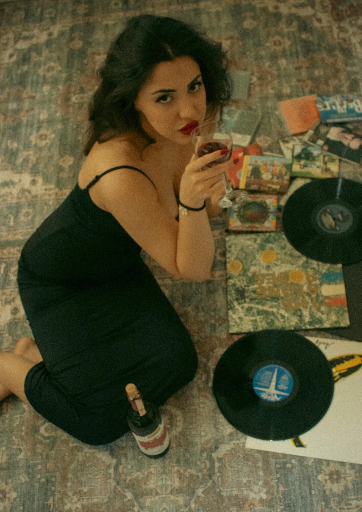 pexels-oz-art-266259698-19433554