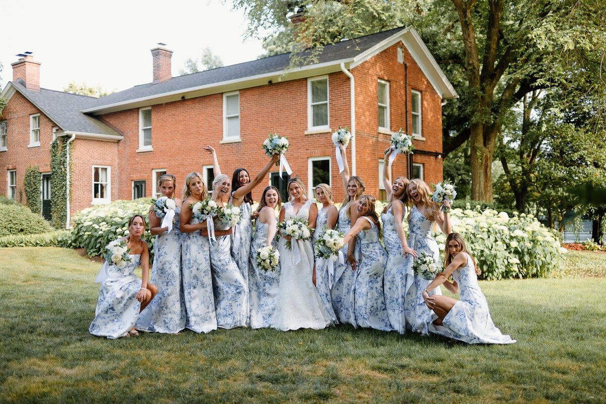 Nichole-Babiez-Photography-Dunham-woods-Geneva-Illinois-Wedding-luxury-editorial-timeless-modern-candid-bride-inspiration-chicago-photographer--68