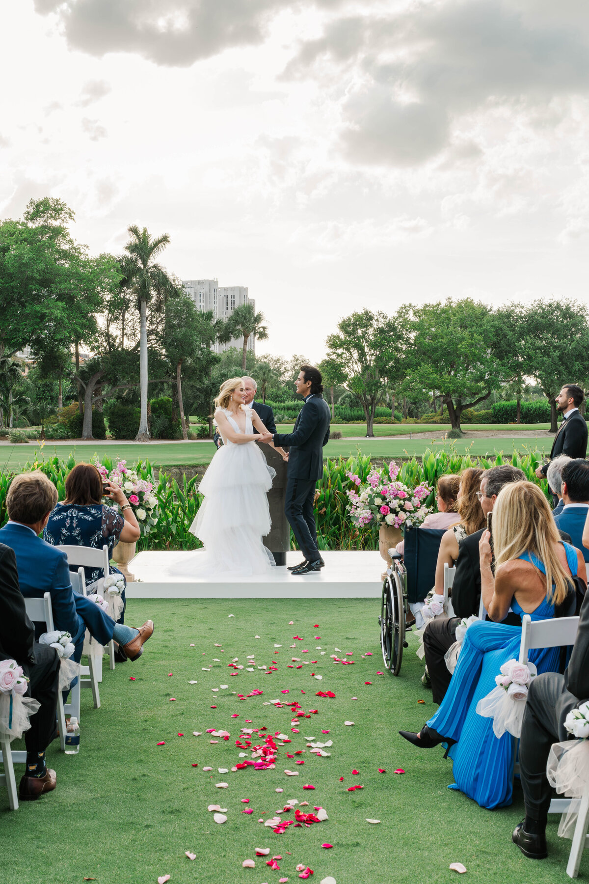 naples-wedding-photographer (78)