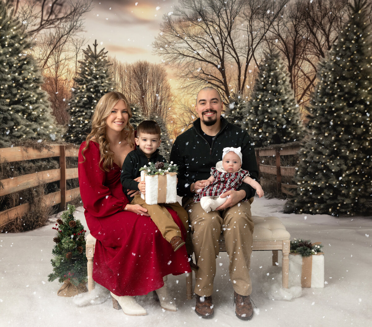 0R2A7614-Edit-Edit-Edit