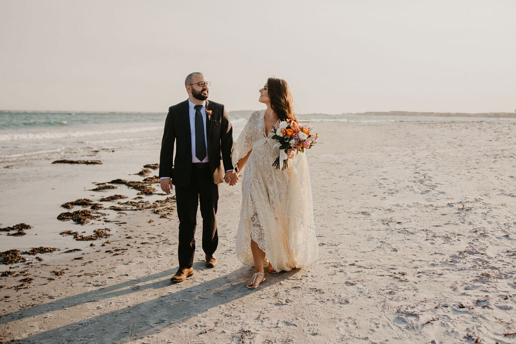Victoria-Mike-Kennebunkport-Maine-Elopement-Ruby-Jean-Photography-31
