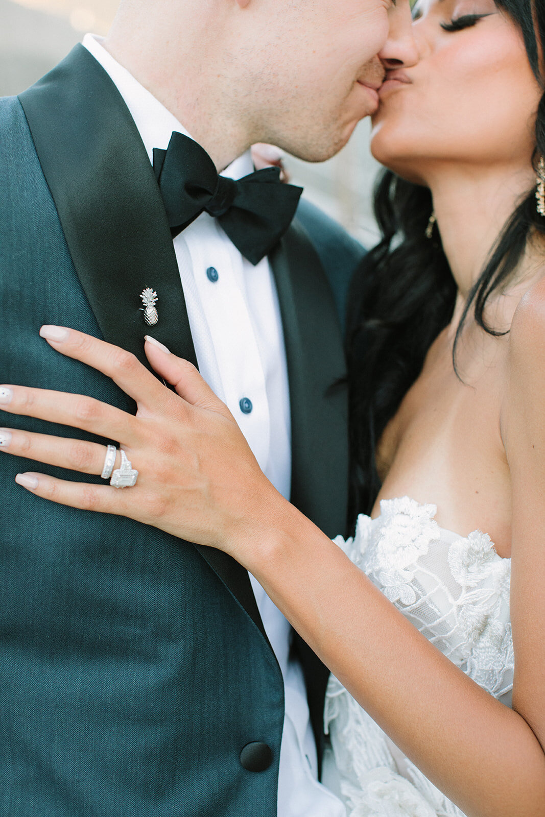wedding-couple-mountain-shadows-phoenix-arizona