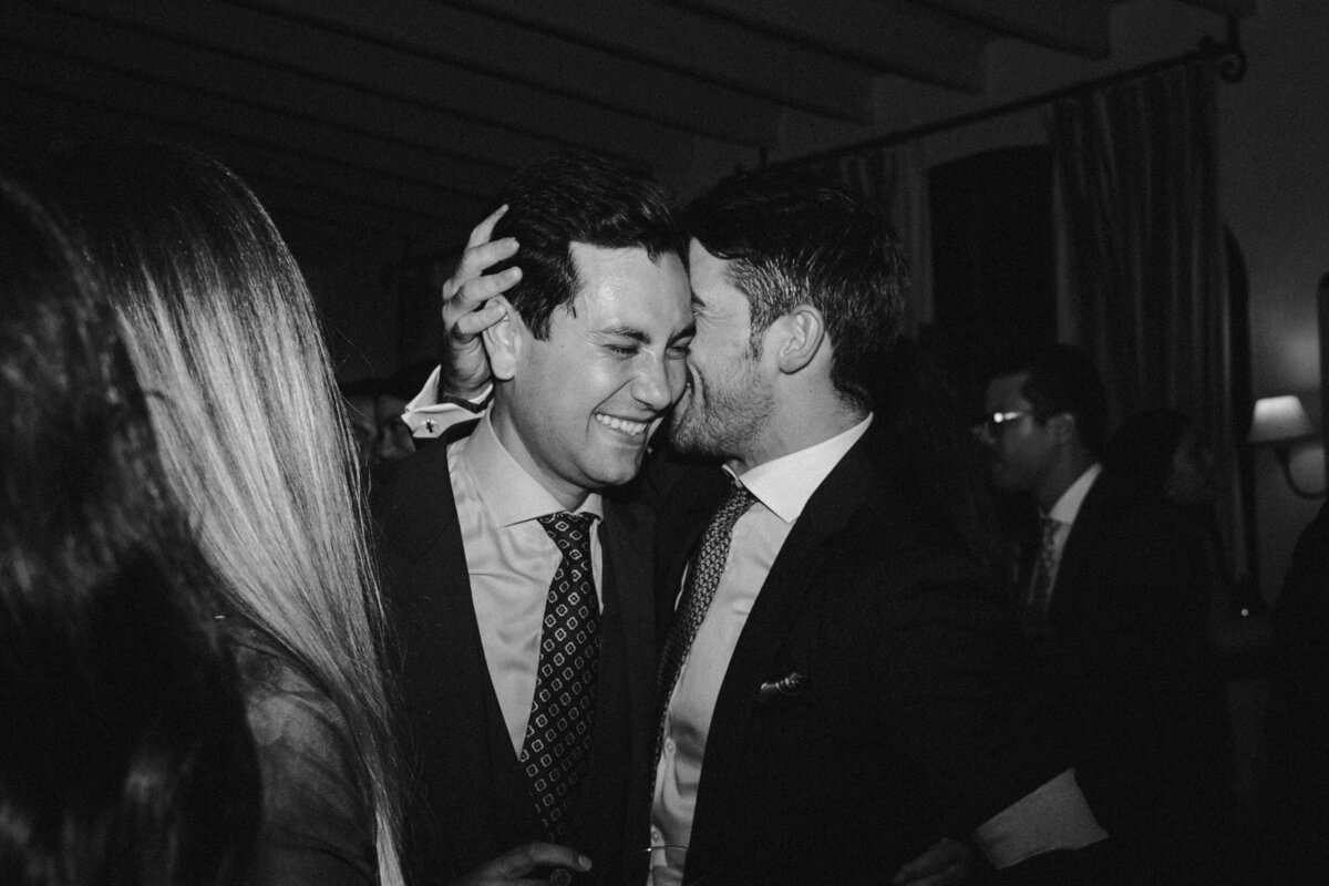 Boda Irene y Fernando_2023_) (539)