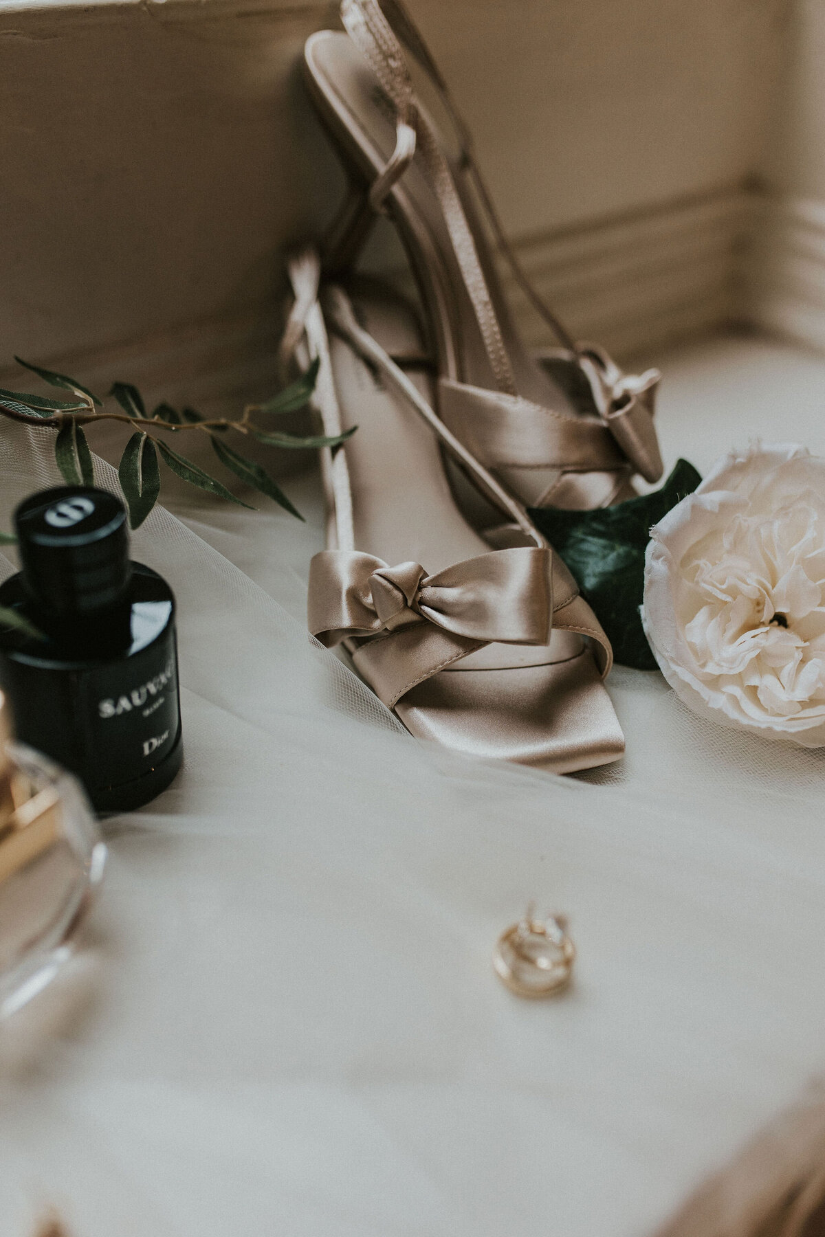 WELLING-FLORES.Wedding.EngineersClub-gtngrdy-17
