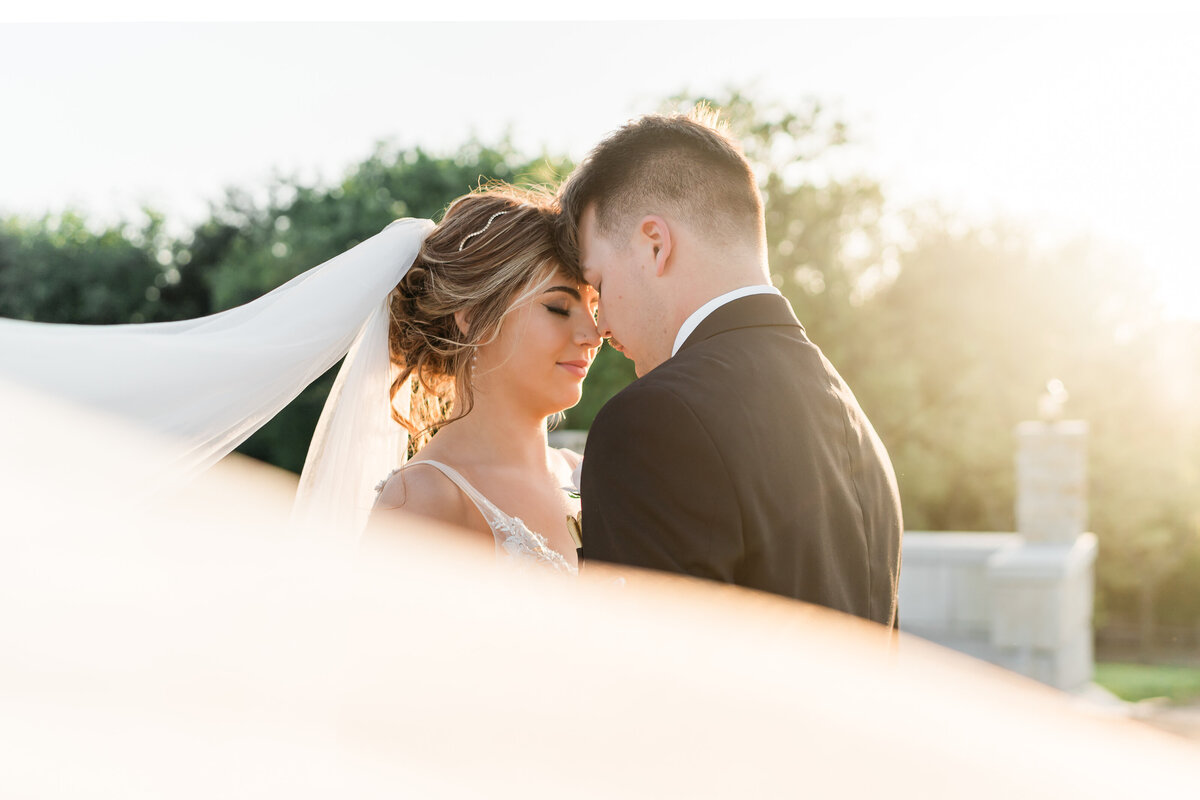 autumnflowersphoto-607