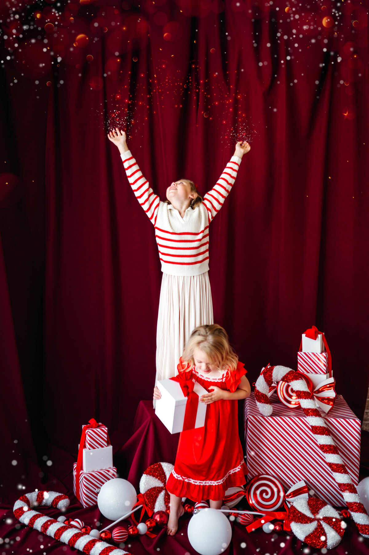 the-studio-christmas-minis-1-3