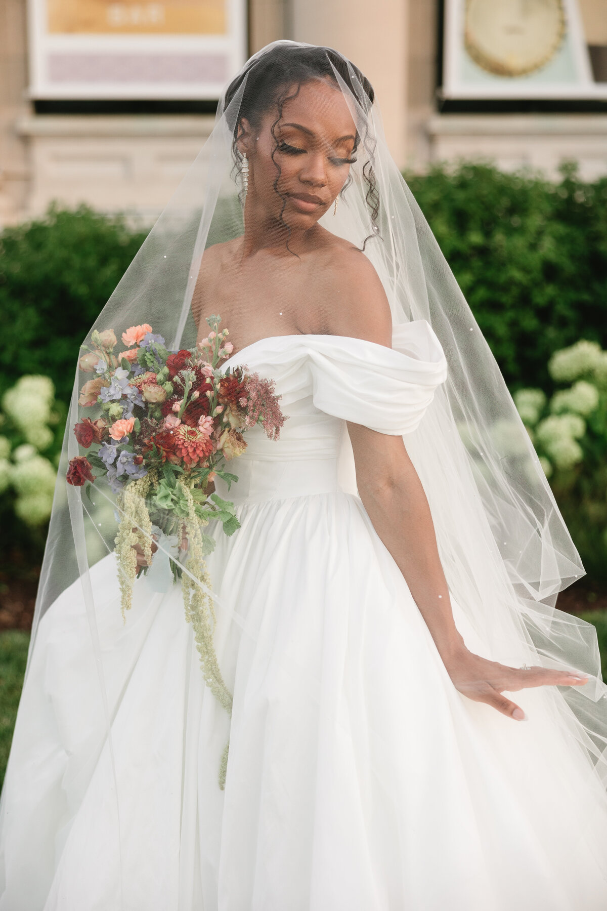 missourihistorymuseumwedding-371