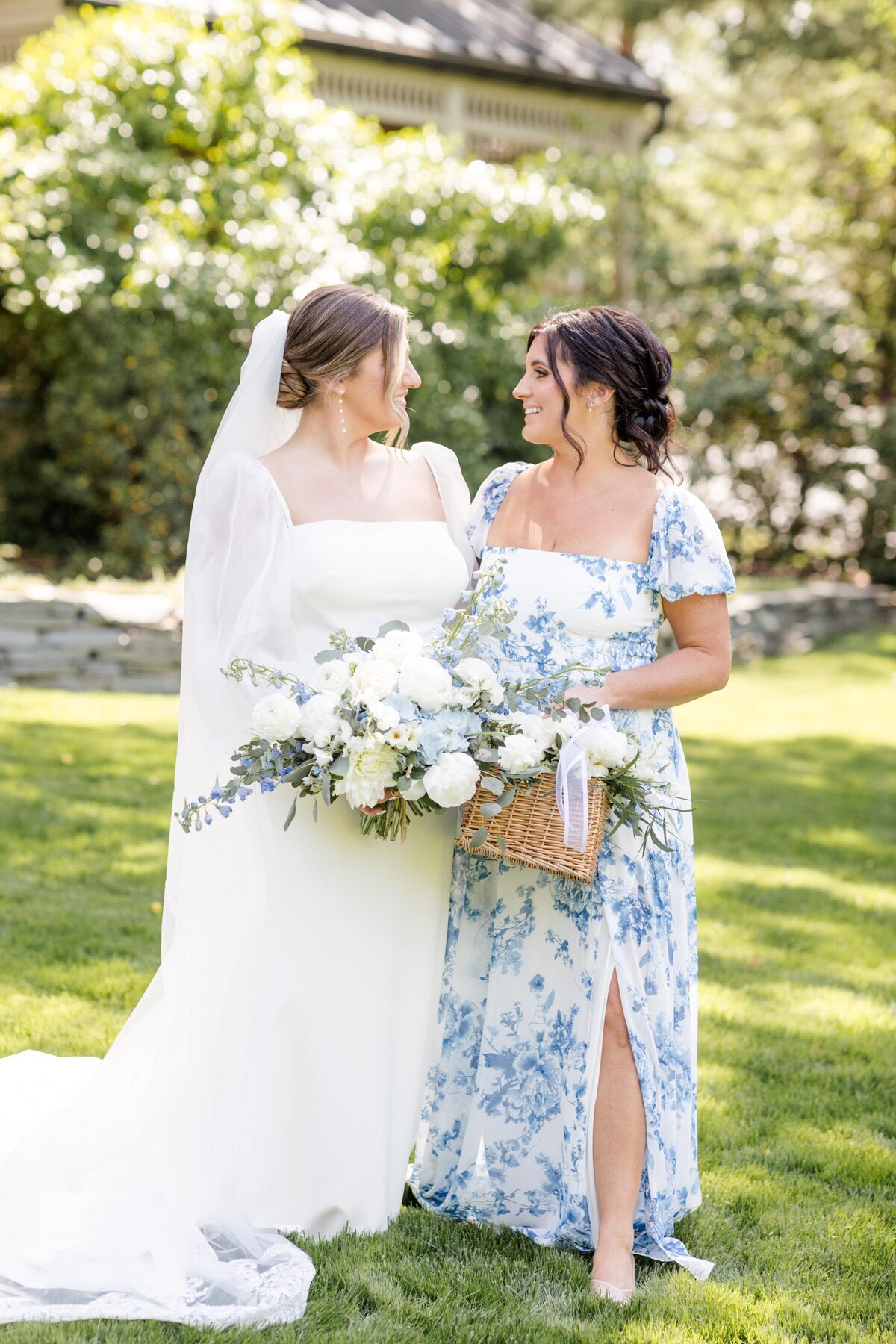 Ethan&Shaylyn_WeddingPortraits-540