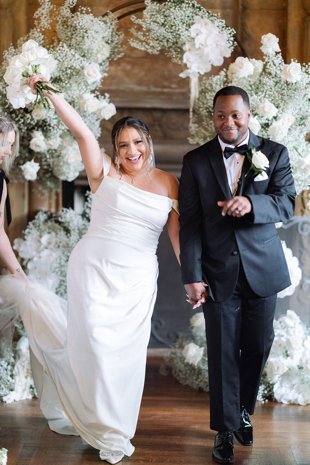 Howey Mansion - Orlando Wedding Venue- Michelle Gonzalez Photography- Stephanie and Joaquim-2-2_websize