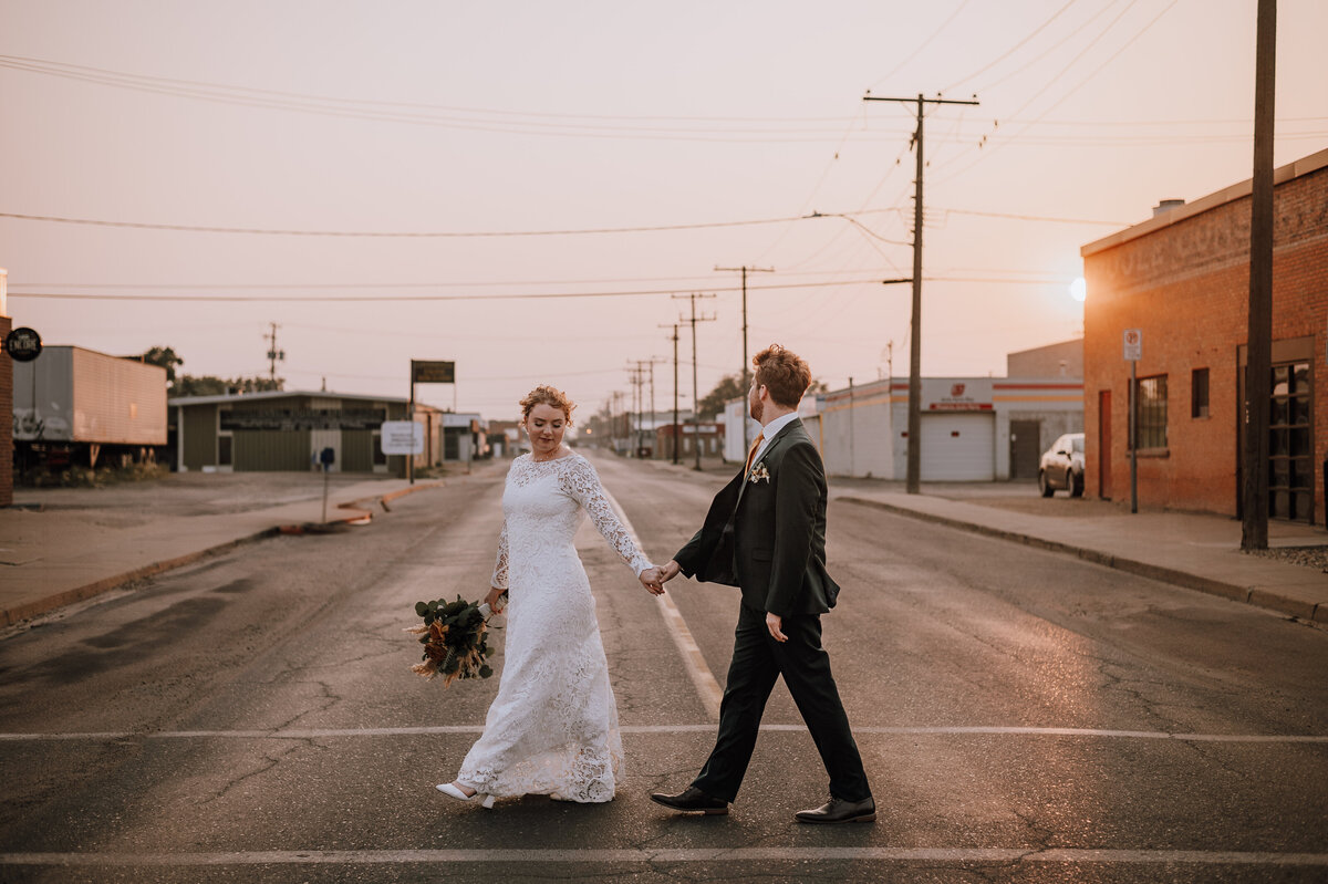 Regina Wedding Coordinator_9961