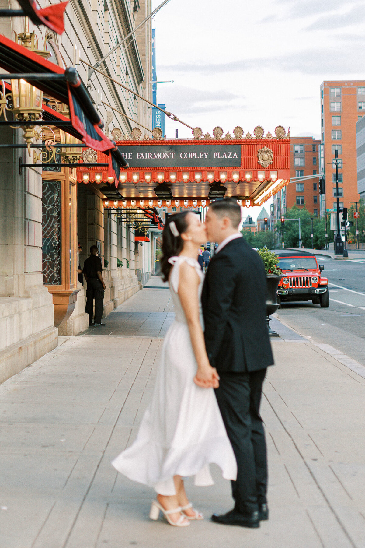 EricaandBrianengagementbostonEsraYPhototgraphy-239-scaled