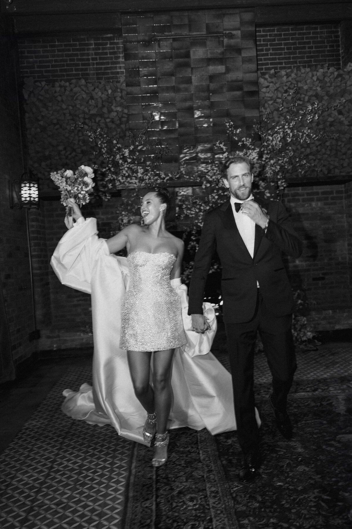 Bowery-Hotel-NYC-Elopement-Larisa-Shorina-Photography-New York-Paris-Weddings-195