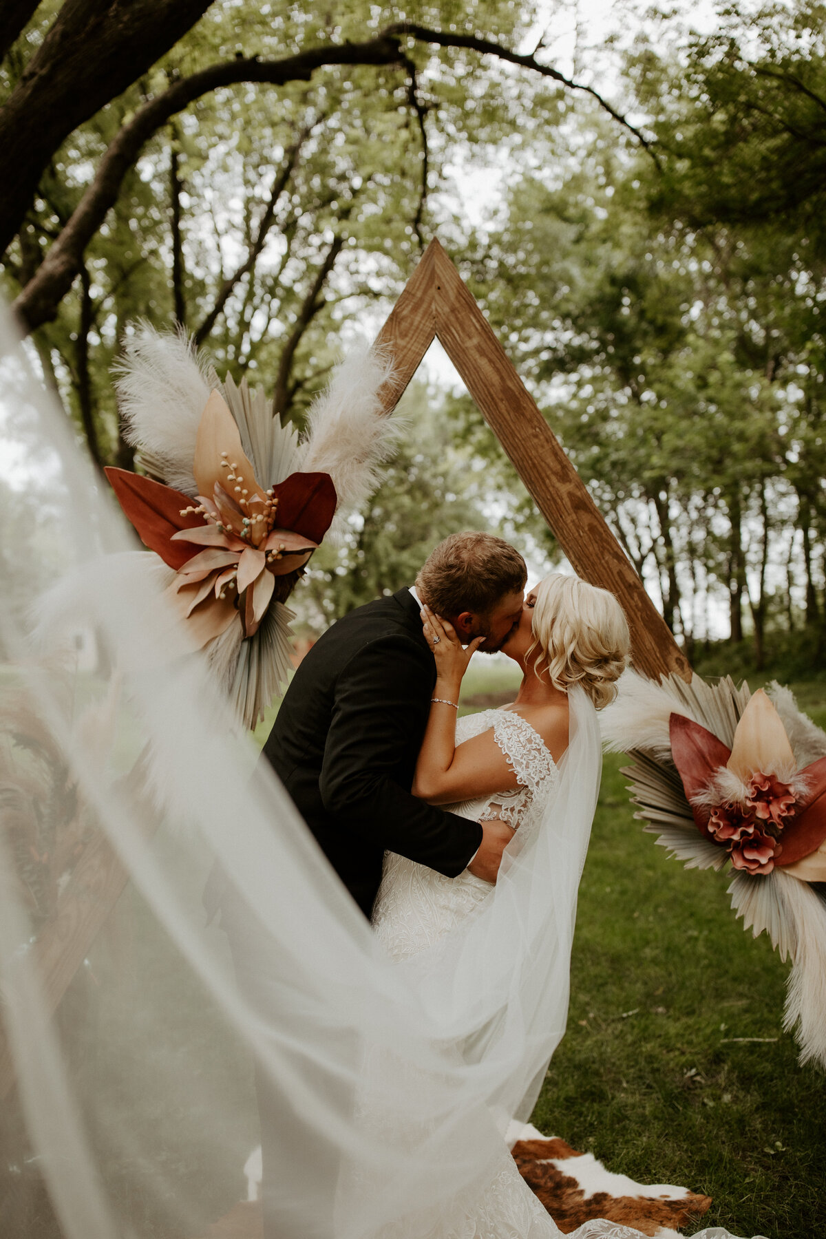 Lance & Brandi-27