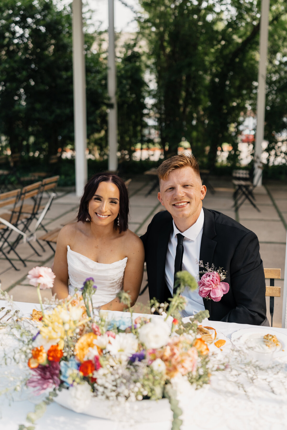 madelynpricephotos-7400385