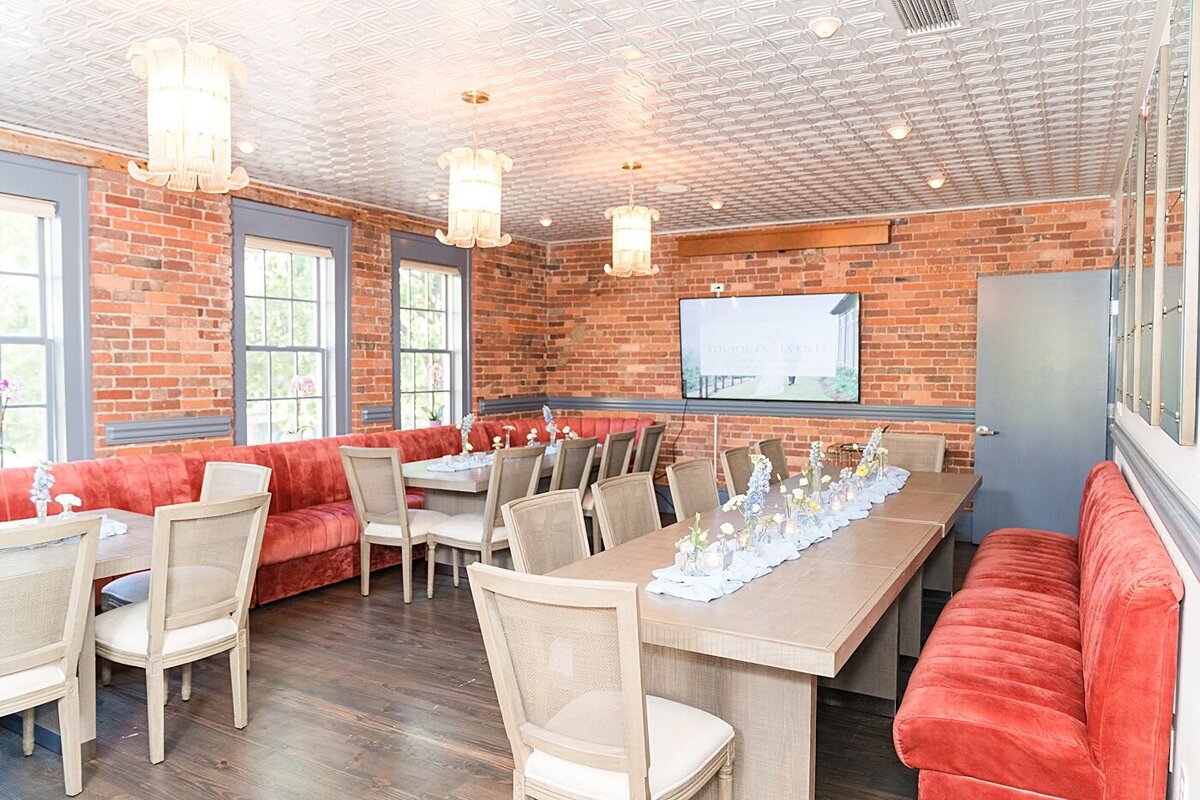The-Loft-at-Soby_s-brunch-greenville-downtown-sc-wedding-planner-Toujours