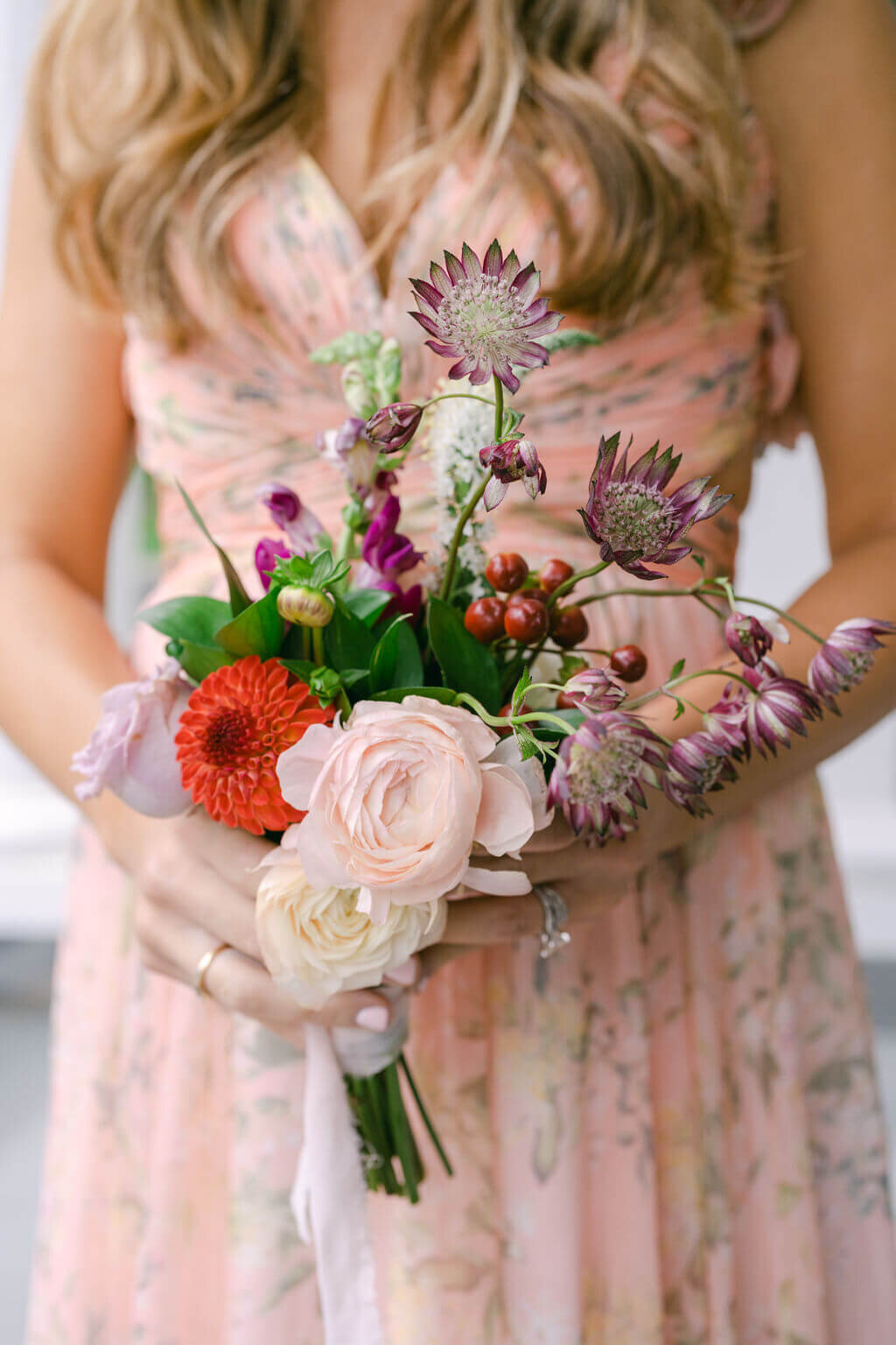 08-Creative-Country-Club-of-Fairfield-Connecticut-Over-the-Moon-Wedding-Planner-Mary-Thornton-Events