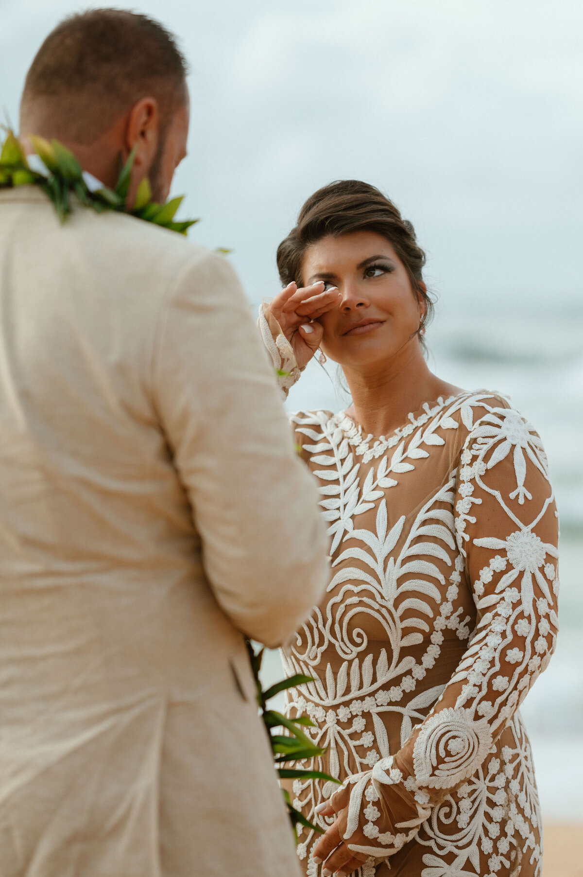 kauai-hawaii-wedding-737