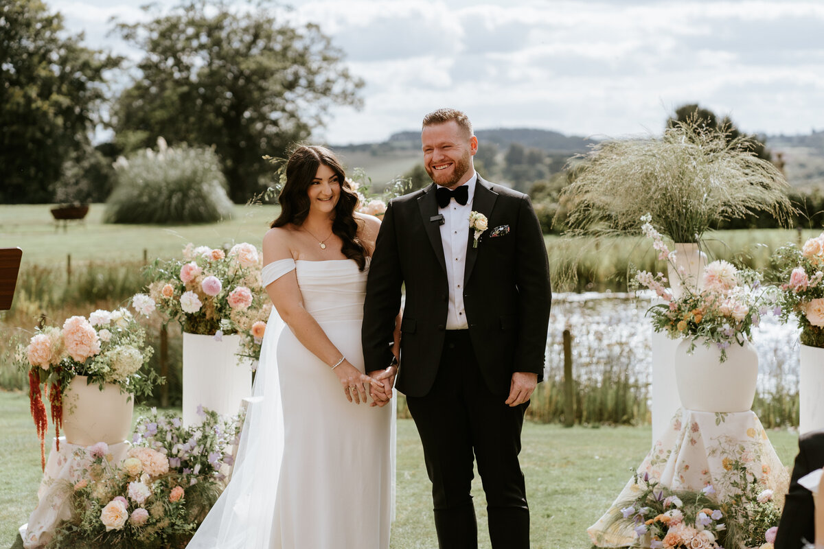 GraceDovePhotography-Megan&Dan-SneakPeeks-30