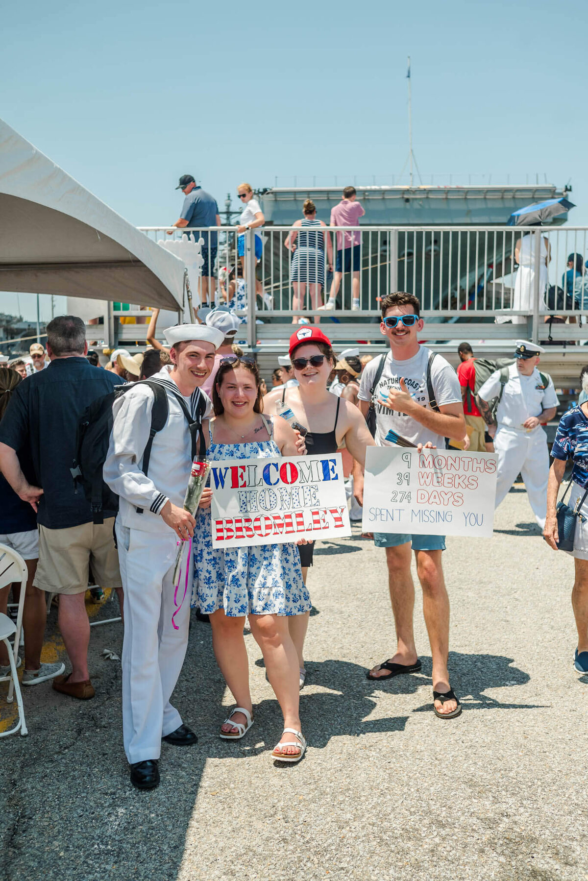 Norfolk-Naval-Homecoming-Photos-026