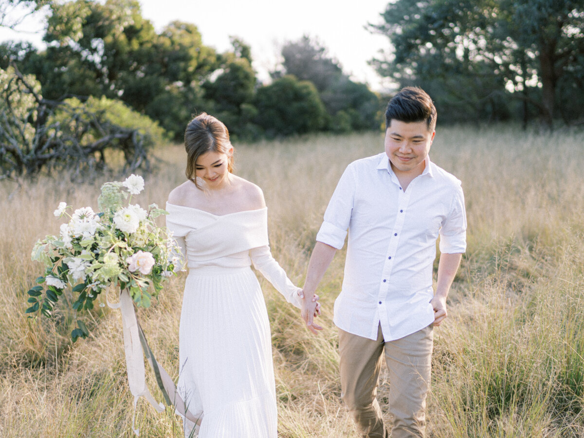 weareorigami-agnes-ben-engagement-0009