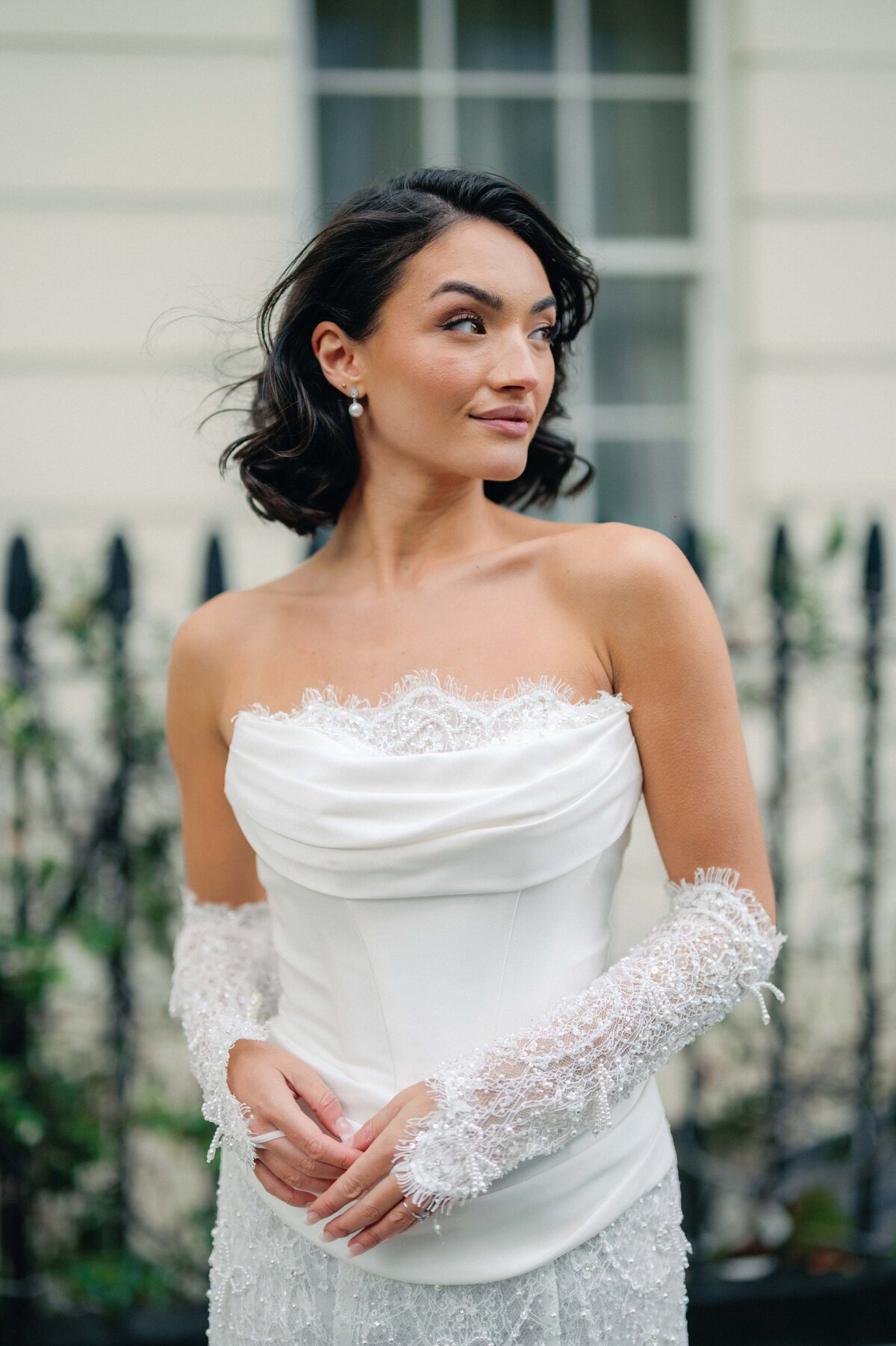 London workshop previews48