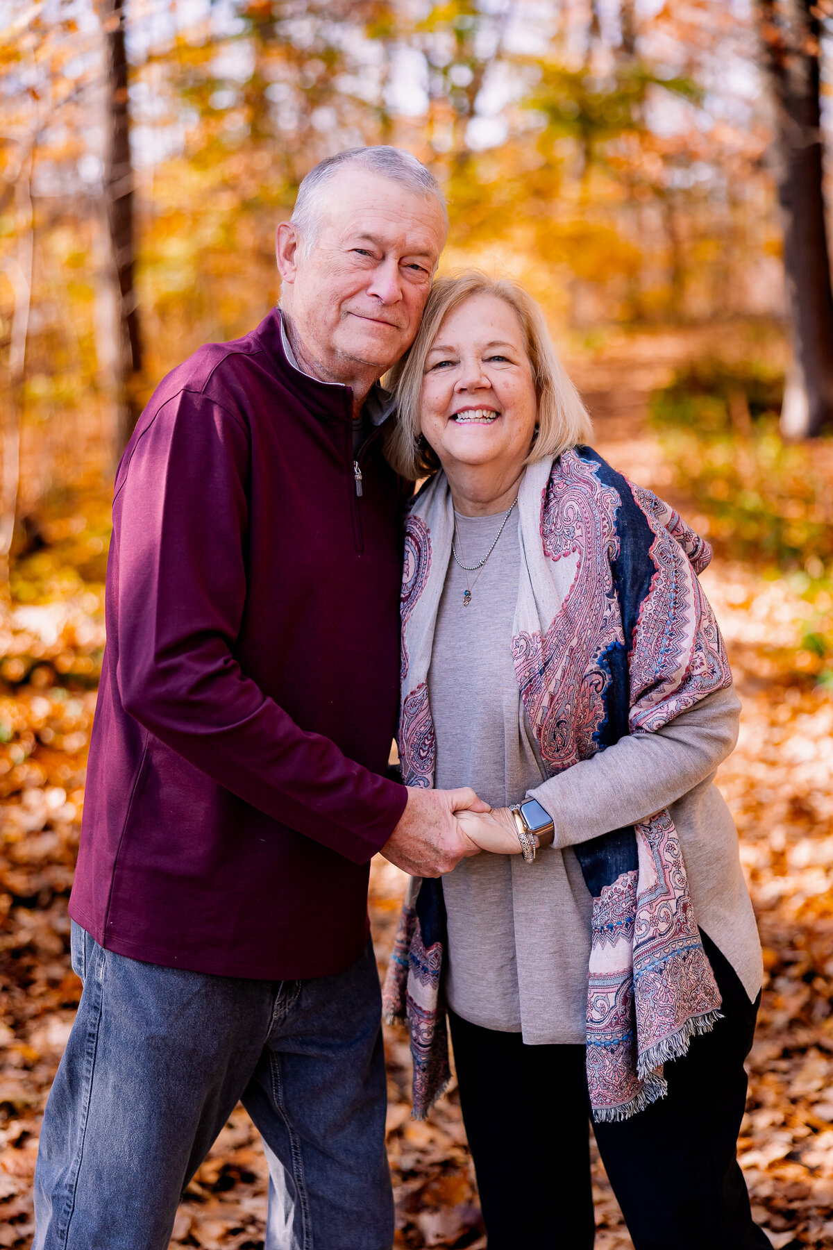Hansen-Grujic-Family-Fall2023-69