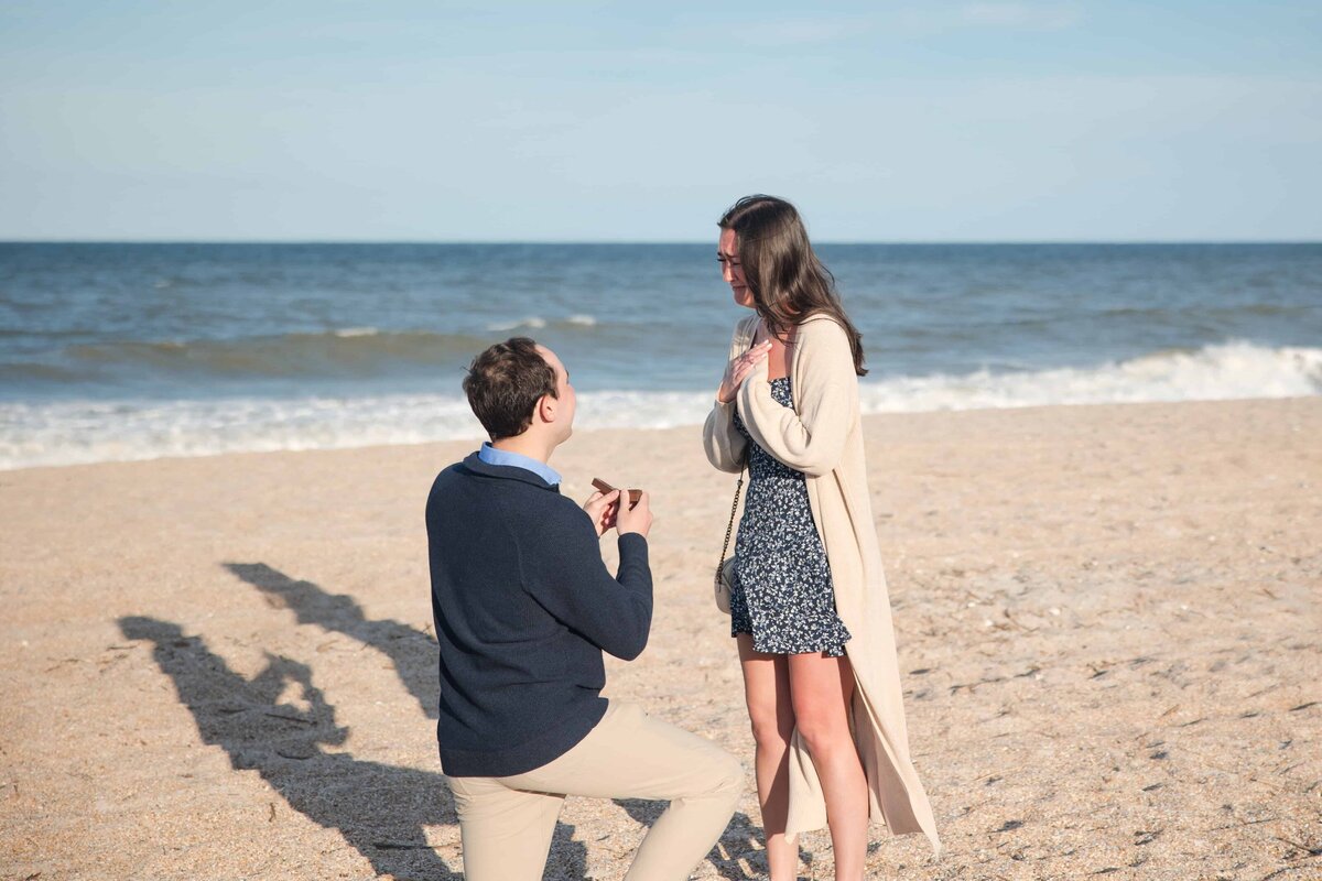 Phavy Photography_Proposal Photographers in Ponte Vedra Beach