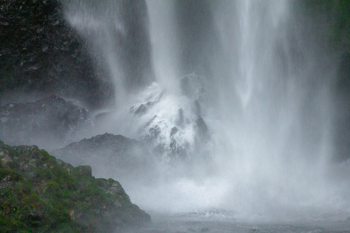 waterfalls_frozen_0285
