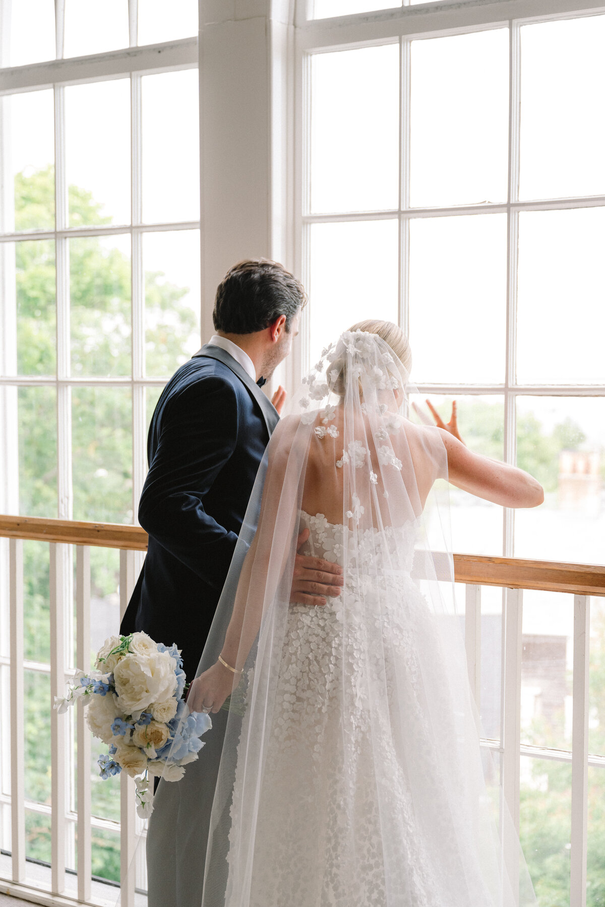 Hannah and Luke-Rebecca Love Photography-056