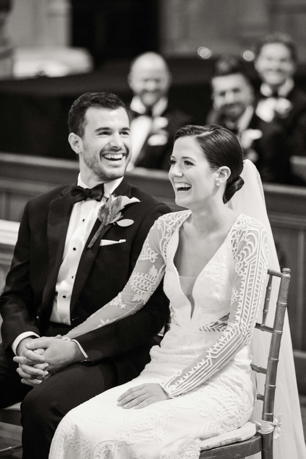 New_York_Athletic_Club_Wedding_029