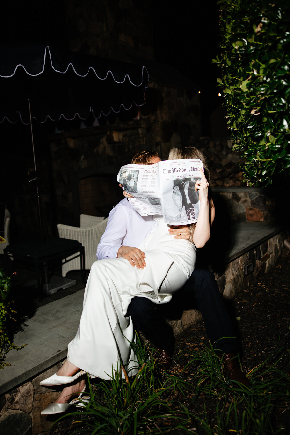 TBWedding-5167