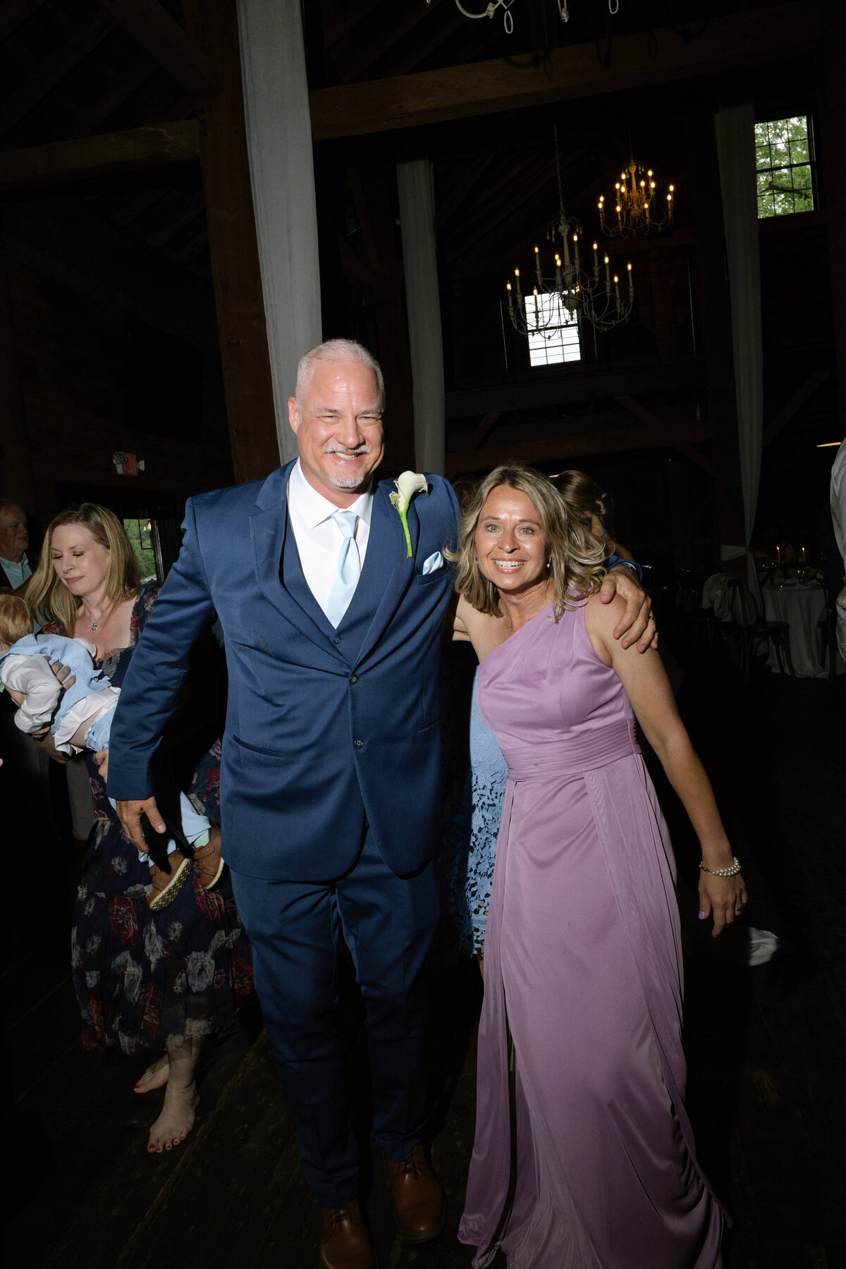 The Hoffmans_Sneak Peeks-208