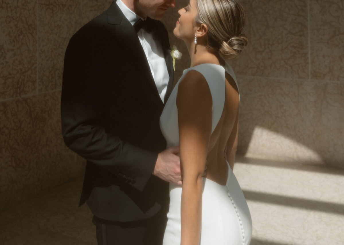 BellaRyanWedding-258