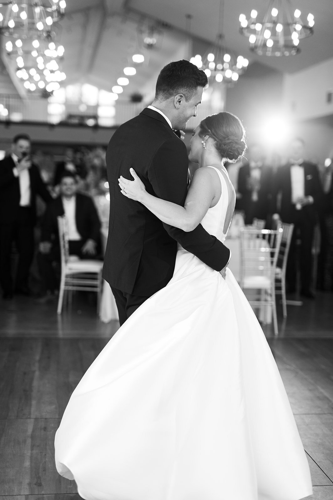 Bonk Wedding-1277