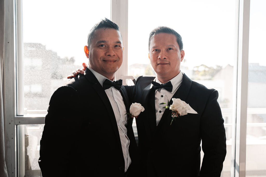 Sydney Wedding Photography (42)