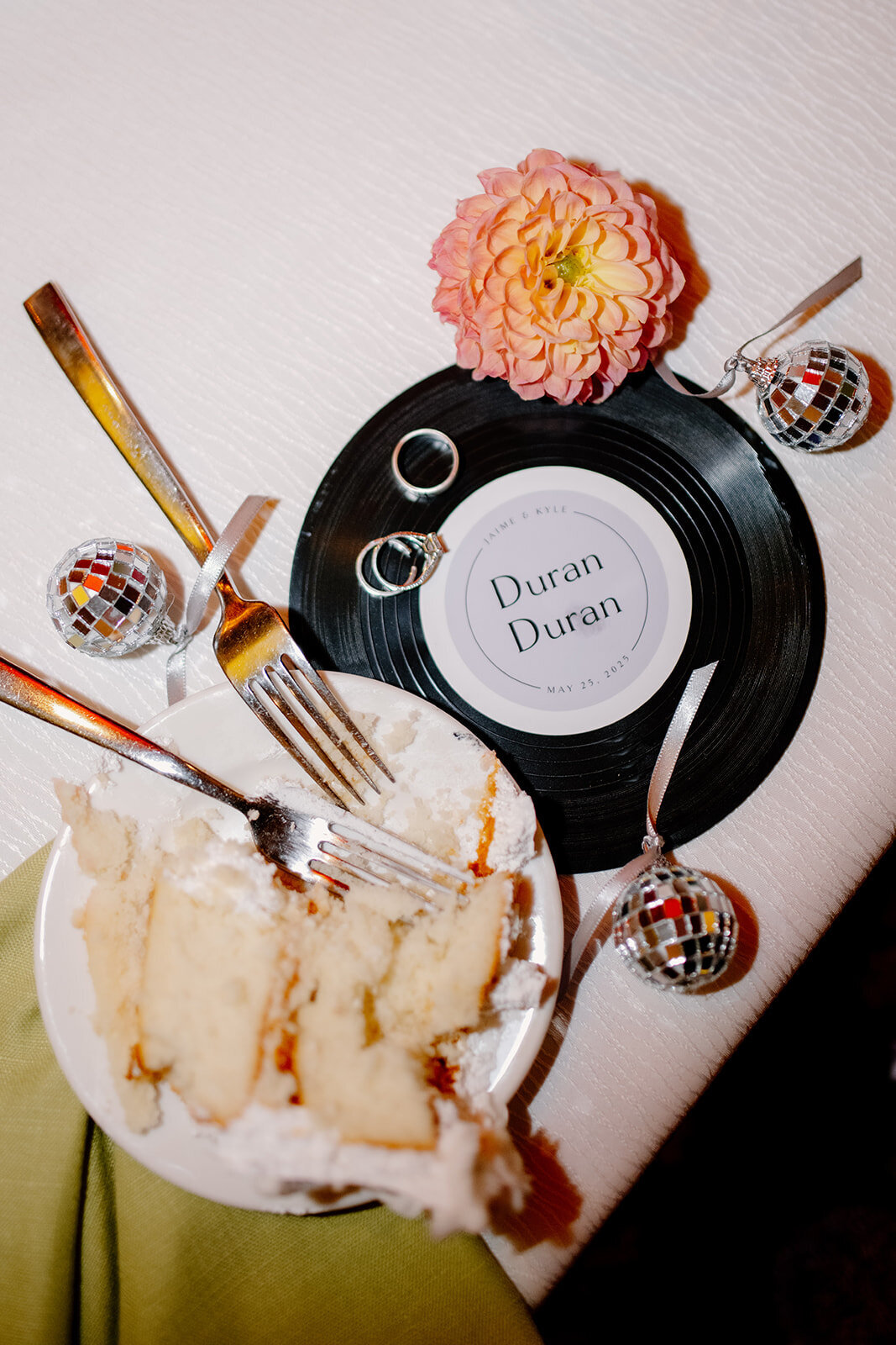 Sneak Peeks-61Katherine rose co, Santa Fe Wedding