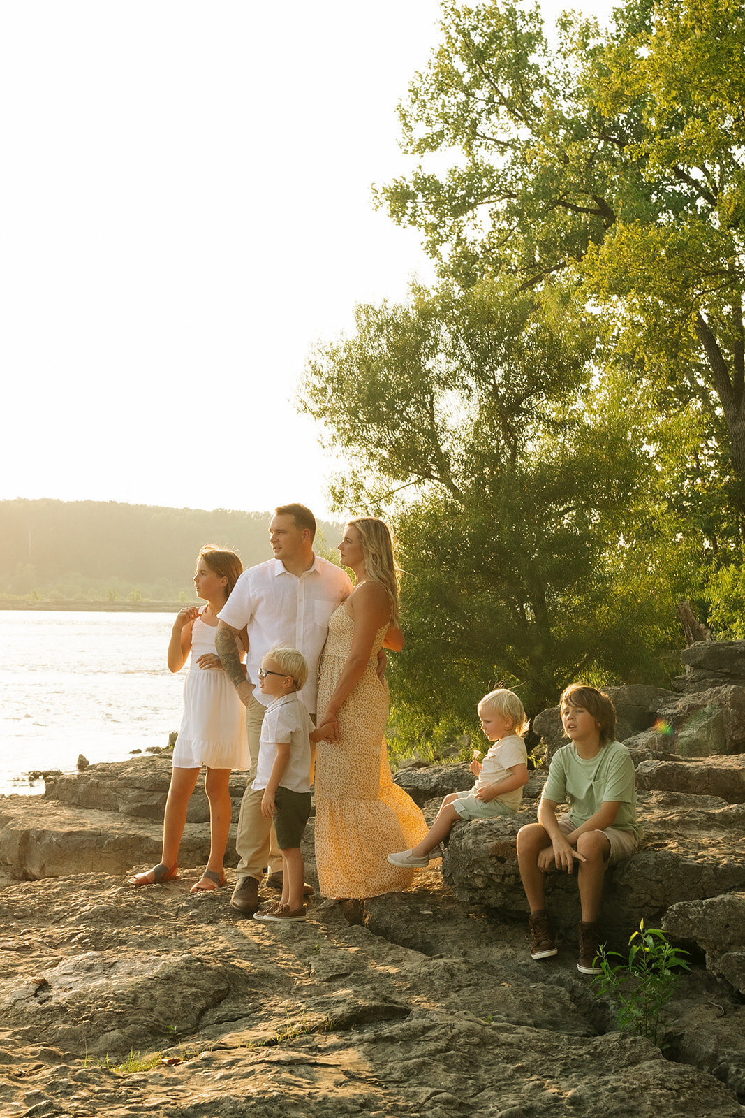 Lauren-Mitchell-Seattle-Washington-Family-Photographer28