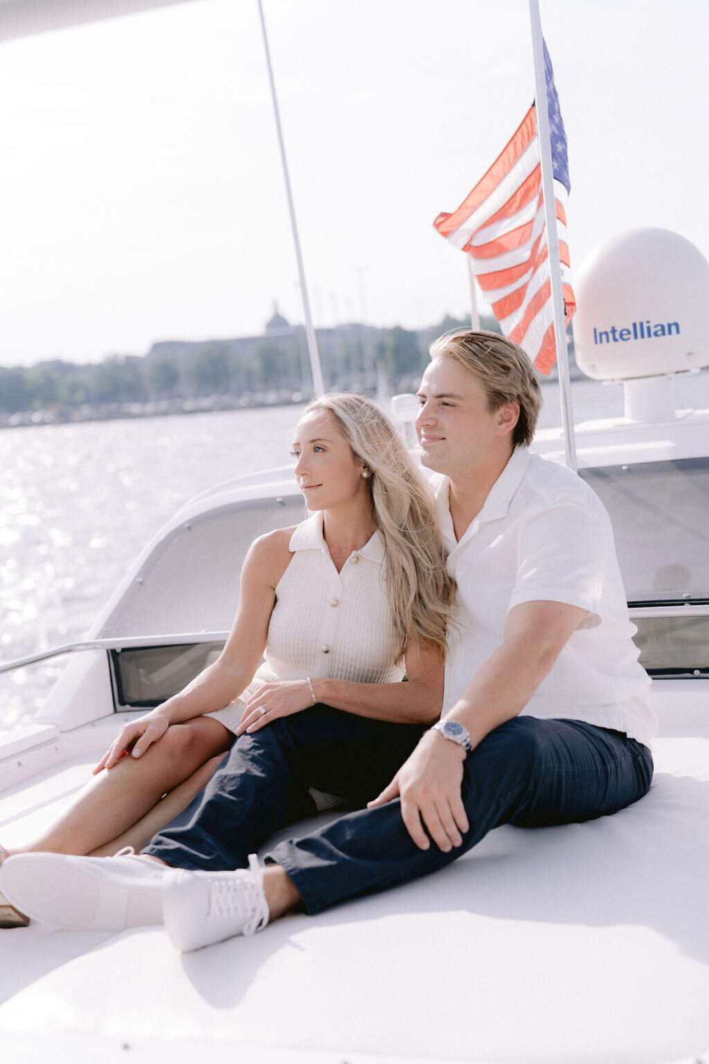 NikkiSanterre_EastCoastCastleLuxuryWeddingPhotographer_Emma&AndyEngagement-216