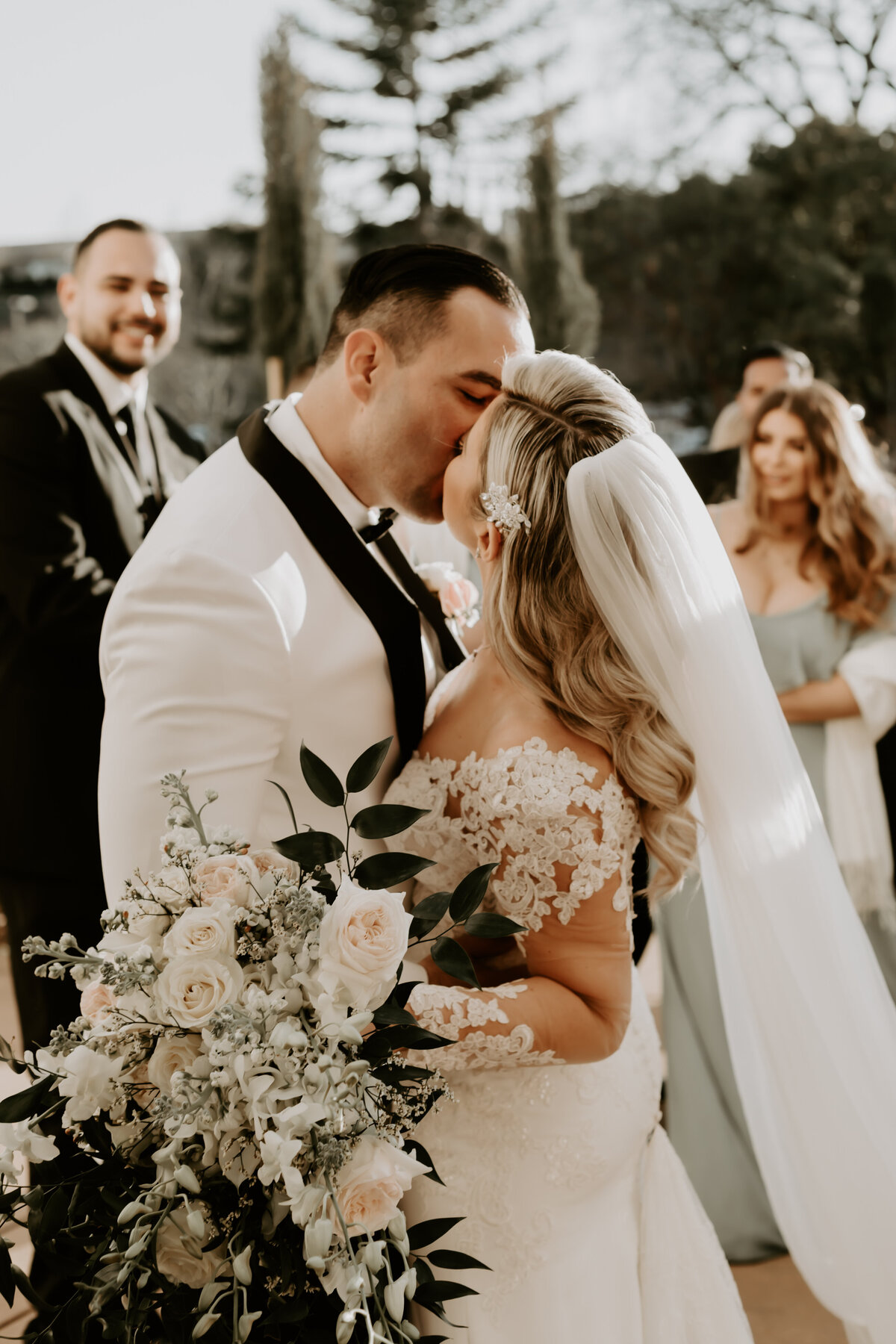 Aly Haydon Photography-431