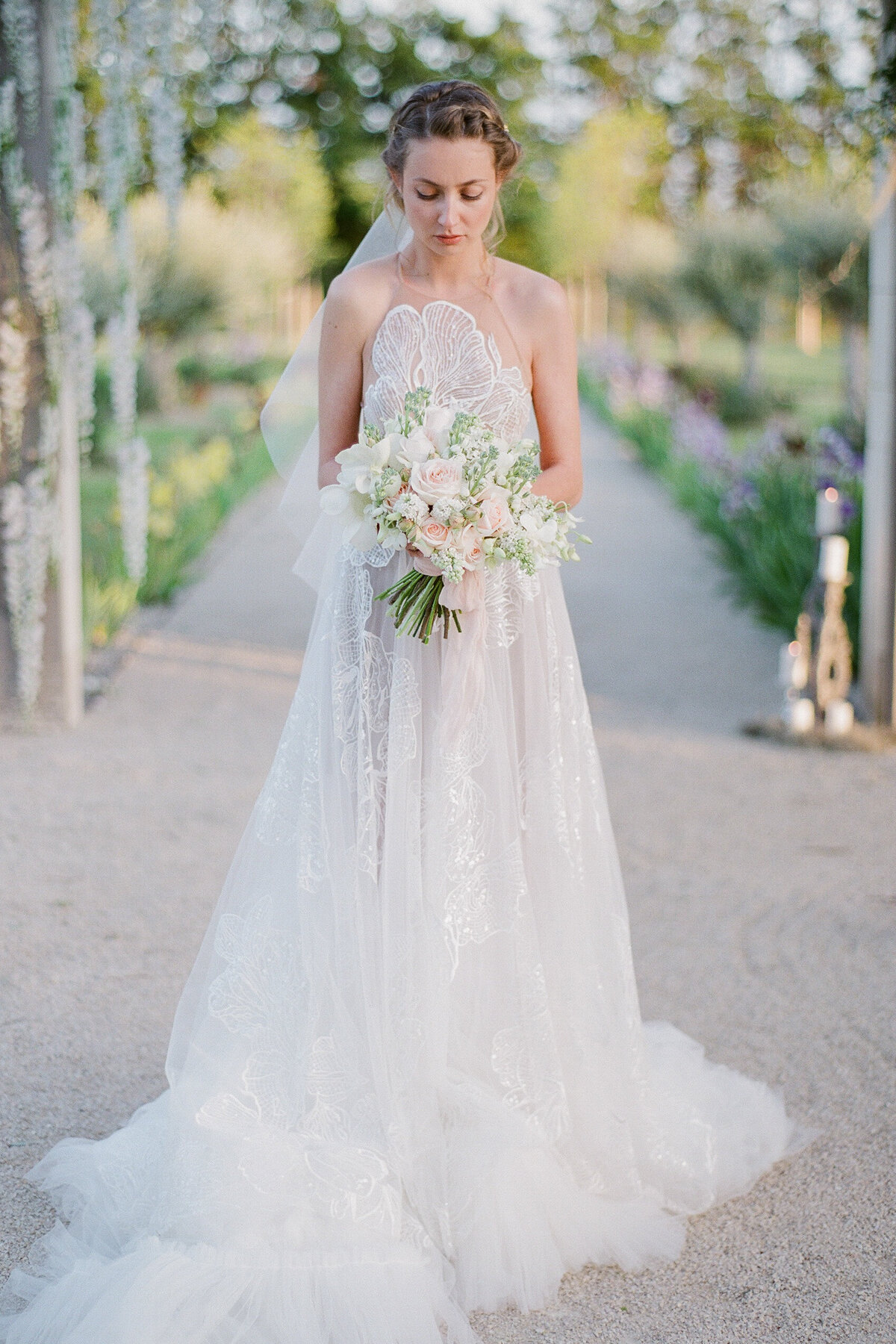 Anna_Grinets_Photography_Provence_wedding_Clos_Saint_Estève_013