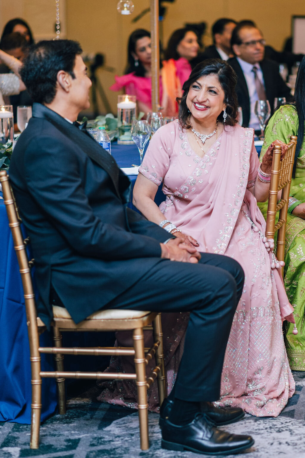 chicago-indian-wedding-planner-photographer-maha-studios-12