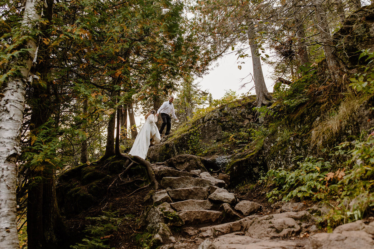 mn-adventure-elopement-149