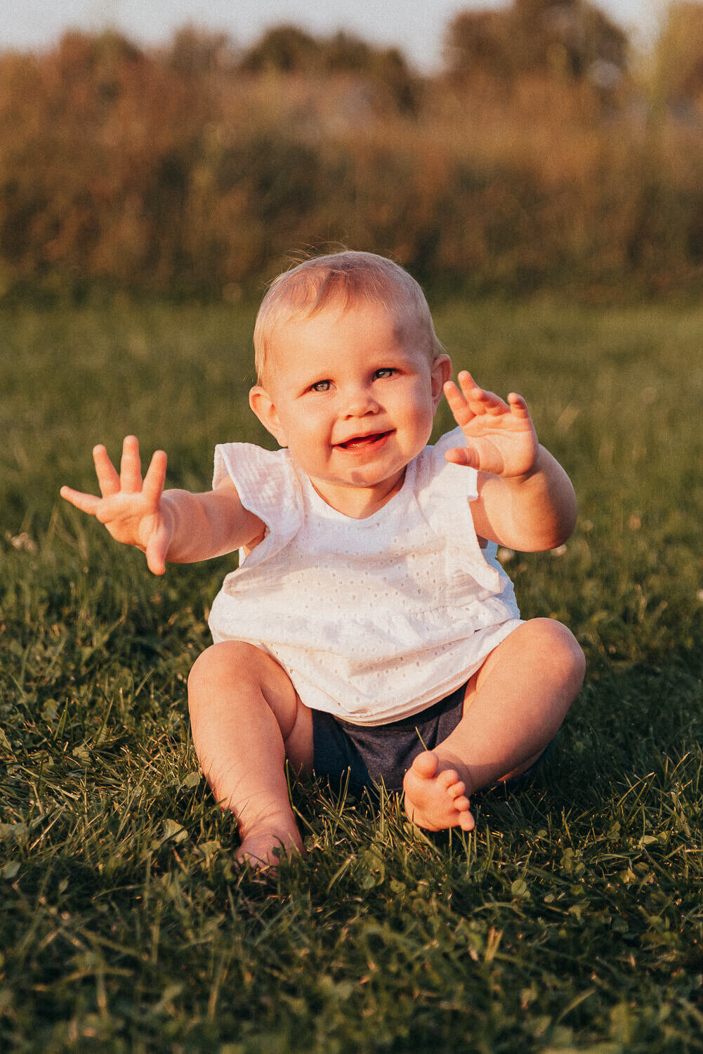 Spears-Cleveland-family-Photographer005