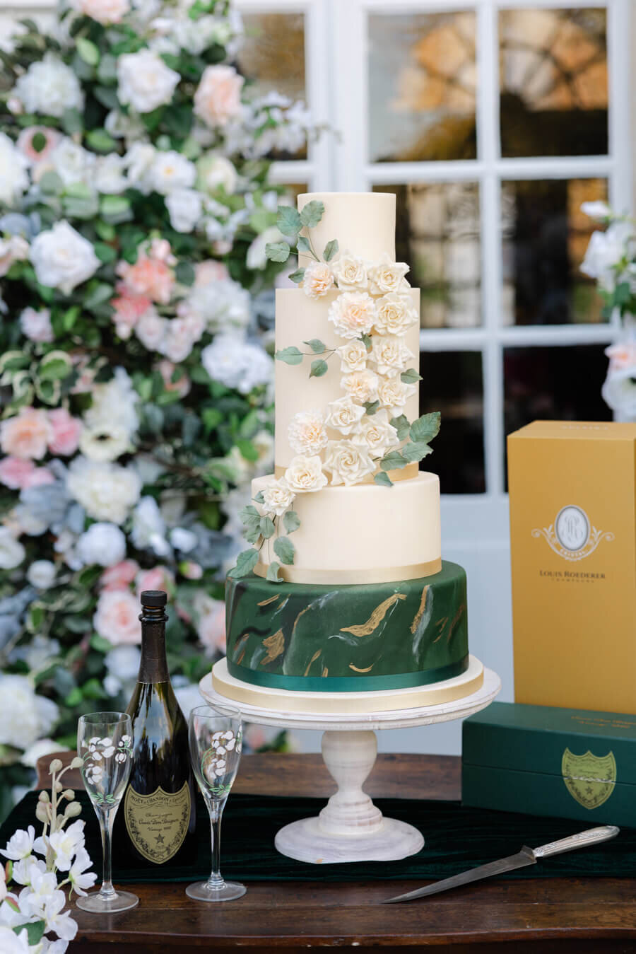 Chateau_Malliac_wedding_photography-126