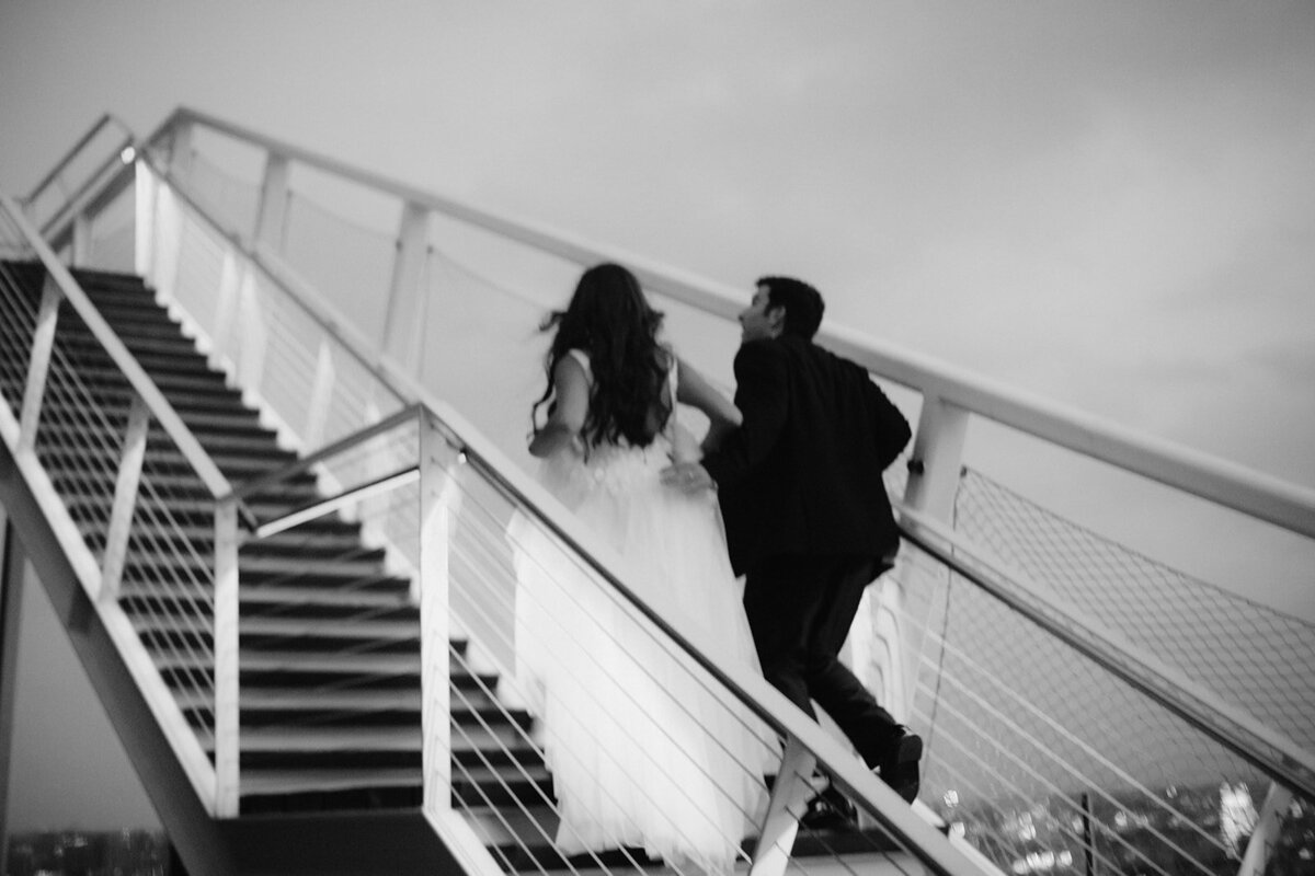 William-Vale-Hotel-Wedding-Brooklyn-Photographer-220